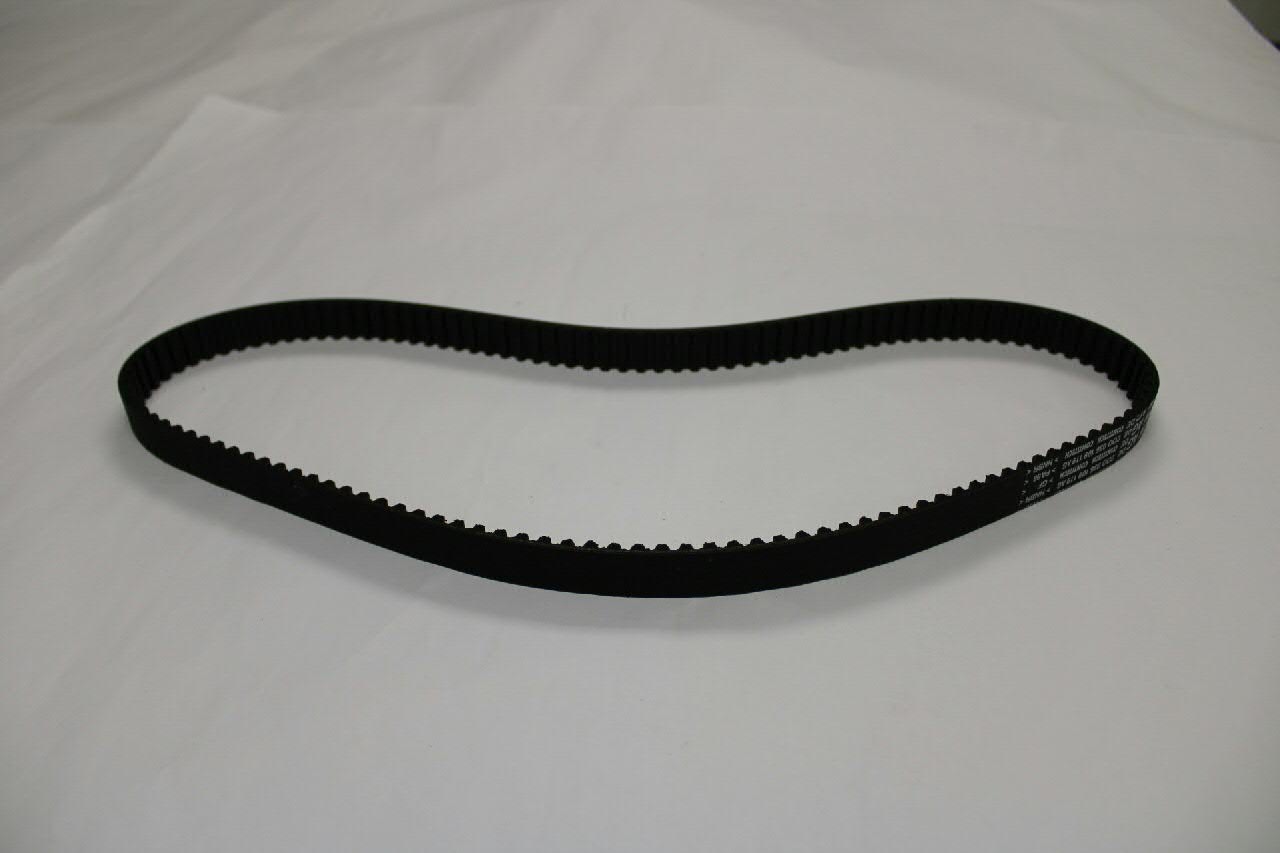 Pasek rozrządu VAG 036109119AG cena, od 28,19 USD