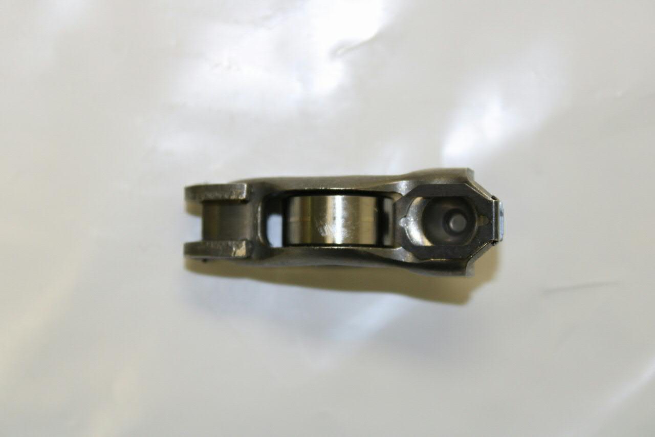 Dźwigienka zaworowa VAG 036109411E cena, od 15,73 USD