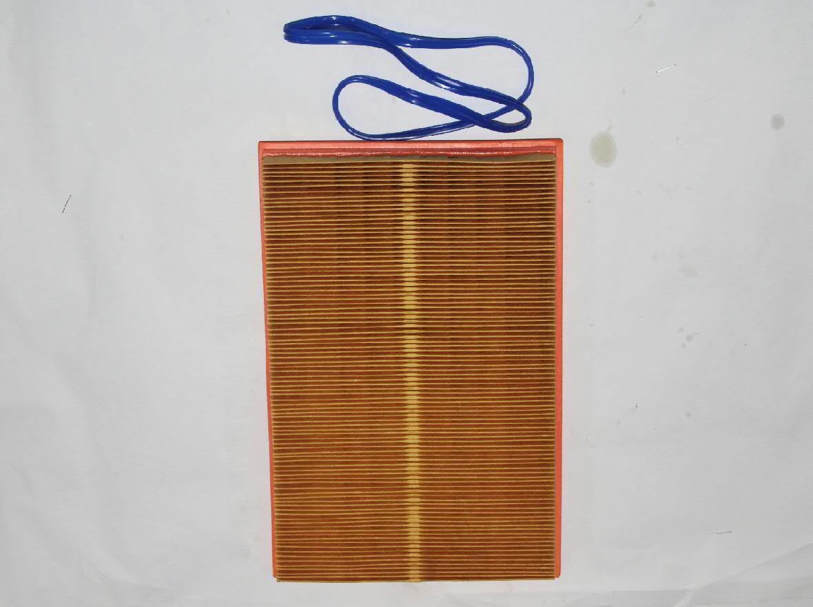 Filtr powietrza VAG 036198620 cena, od 8,15 USD