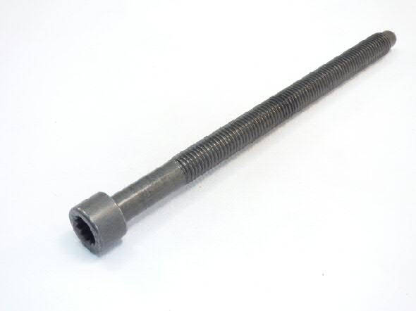 038103384C VAG