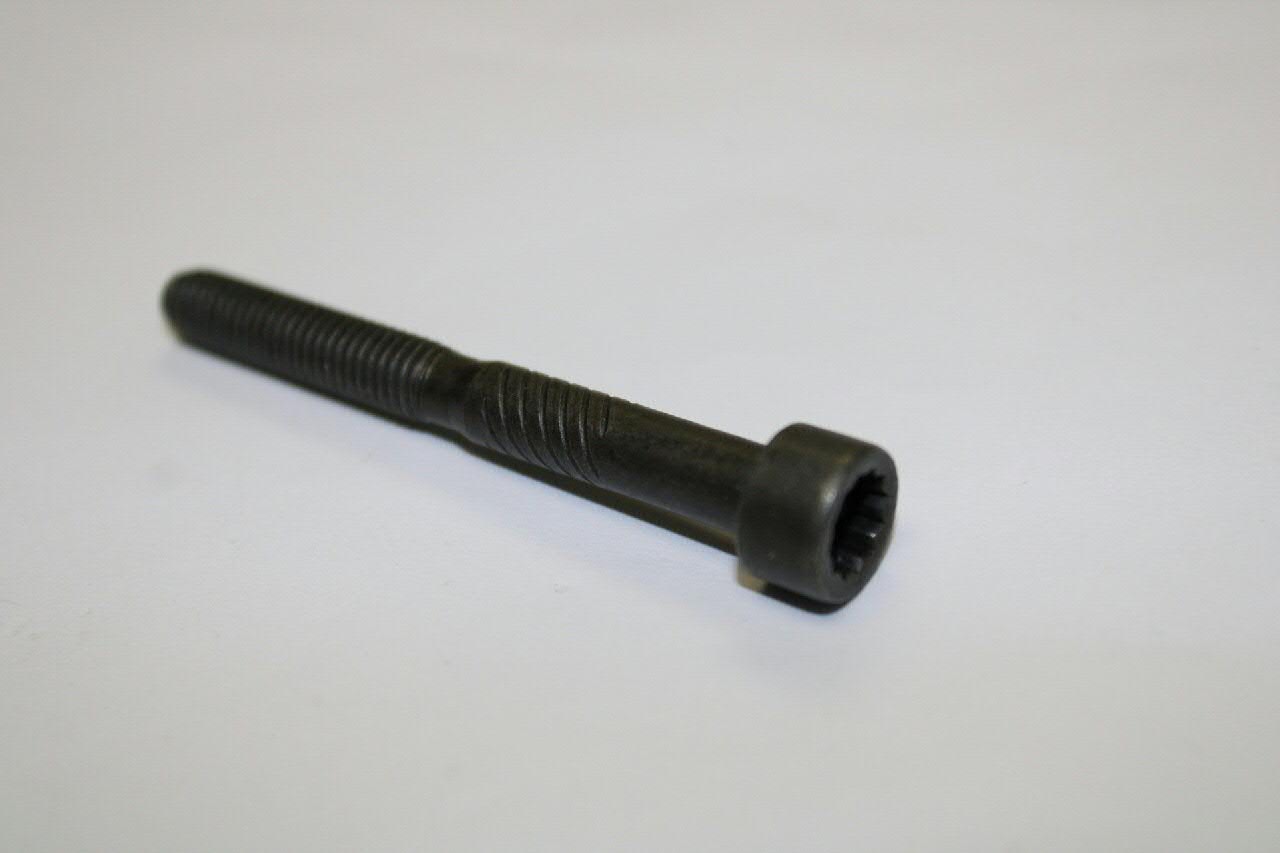 Śruba łożyska wału rozrządu VAG 038103714G cena, od 5,65 USD