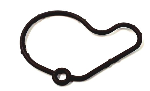 038145345 VAG
