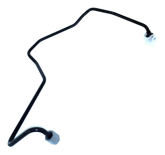 038145771N VAG