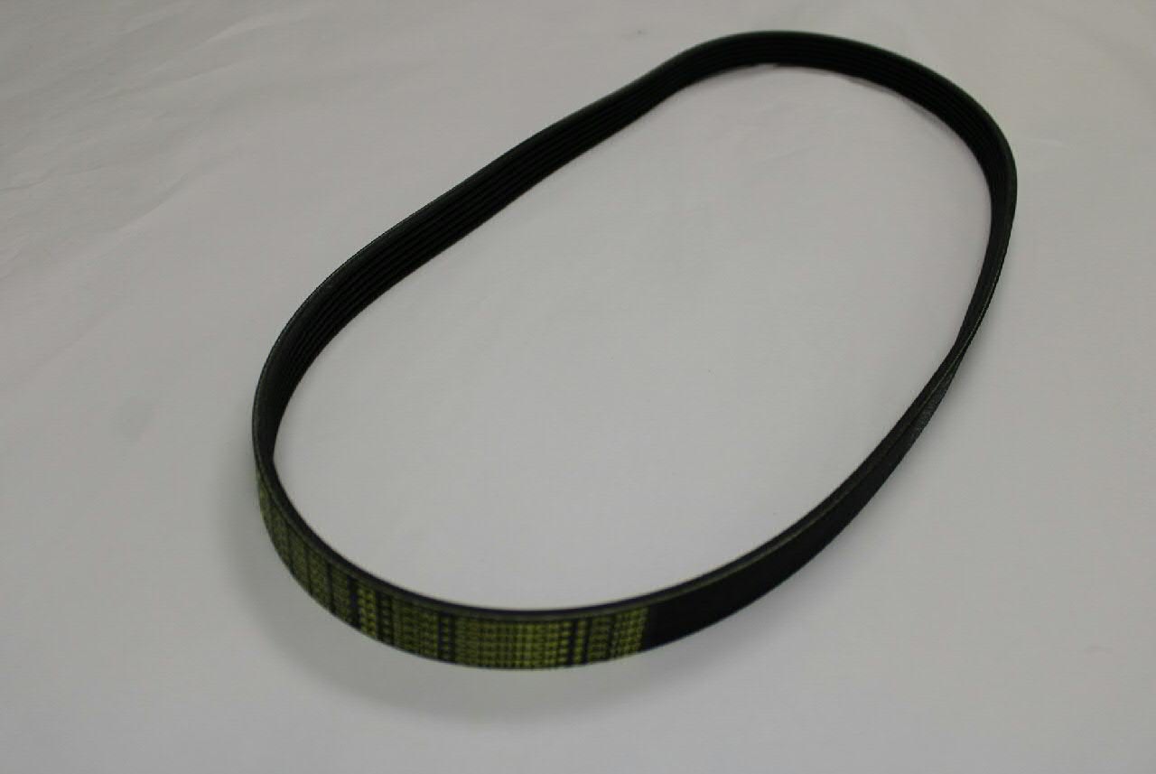 Pas napędowy mechanizmów VAG 038903137AA cena, od 11,95 USD