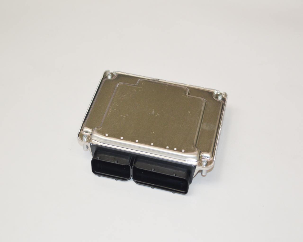 Sterownik silnika do Seat Ibiza III 6L1
