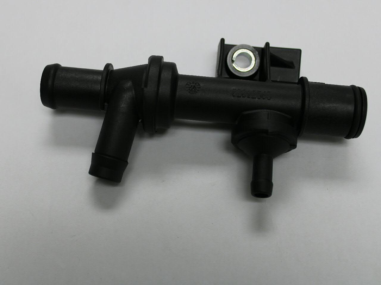 Do koszyka 03C103175G VAG Zawór PCV odpowietrzający silnik