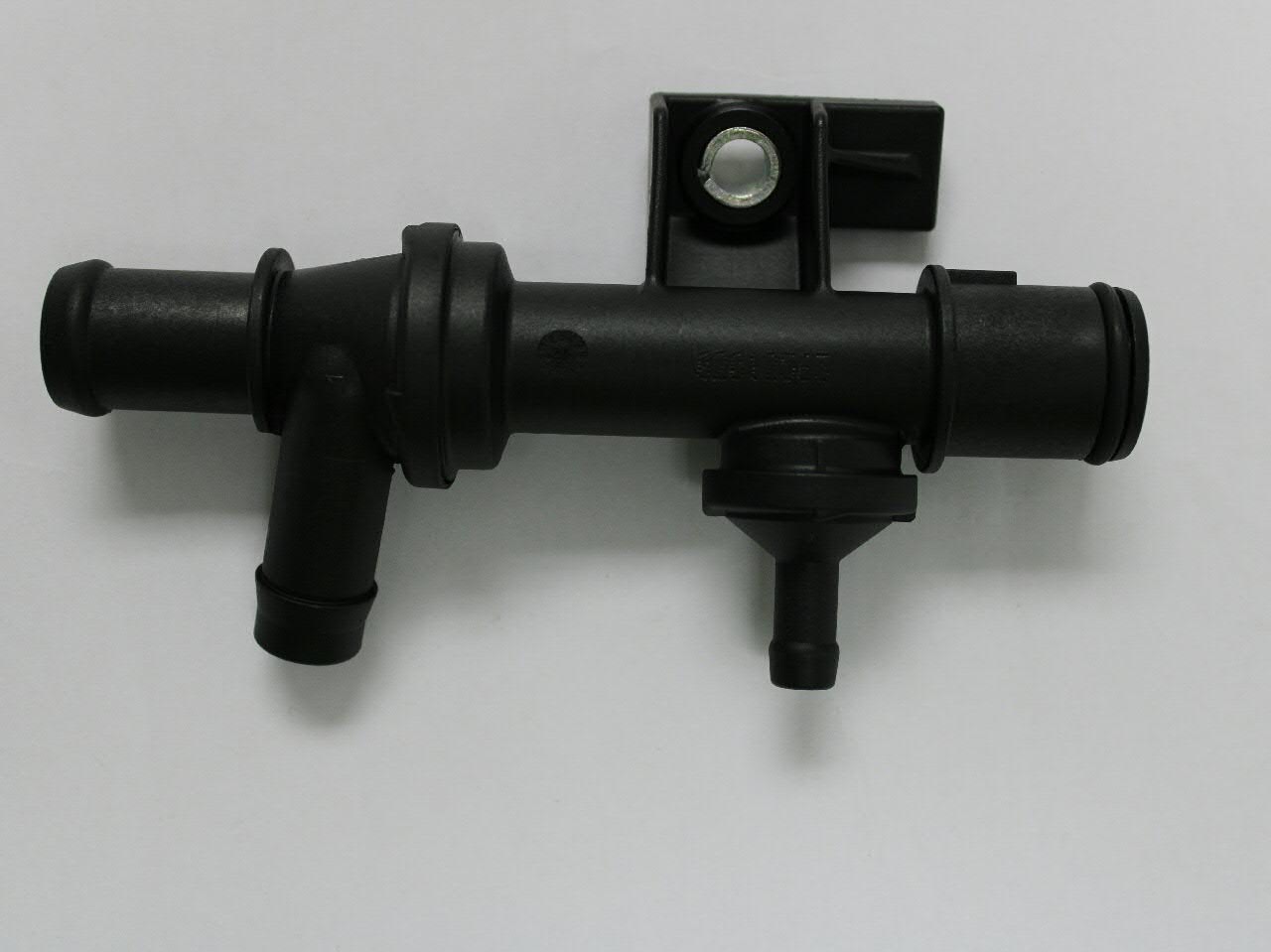 Zawór PCV odpowietrzający silnik VAG 03C103175G cena, od 21,71 USD