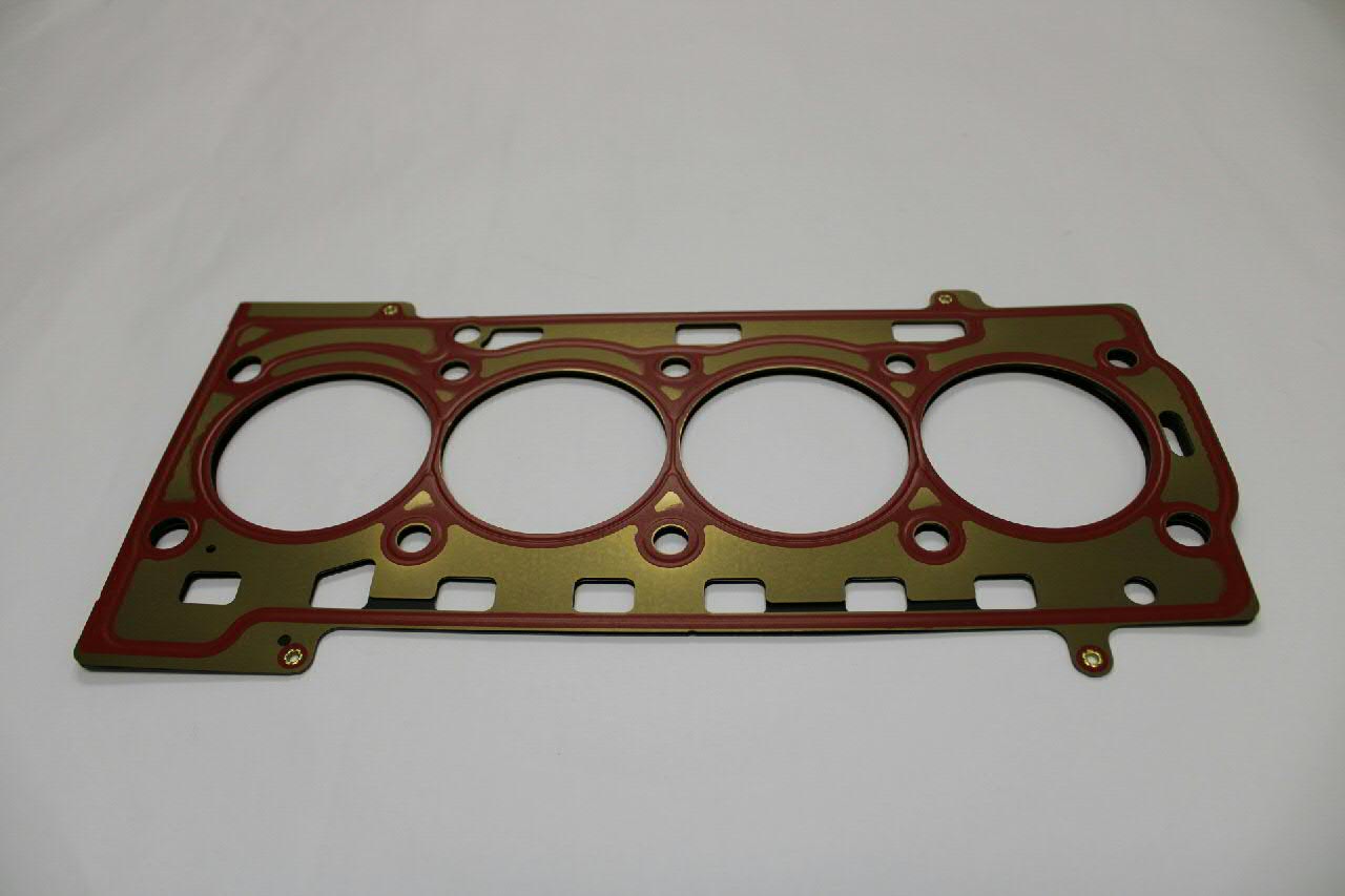 03C103383AH VAG Uszczelka głowicy cylindrów