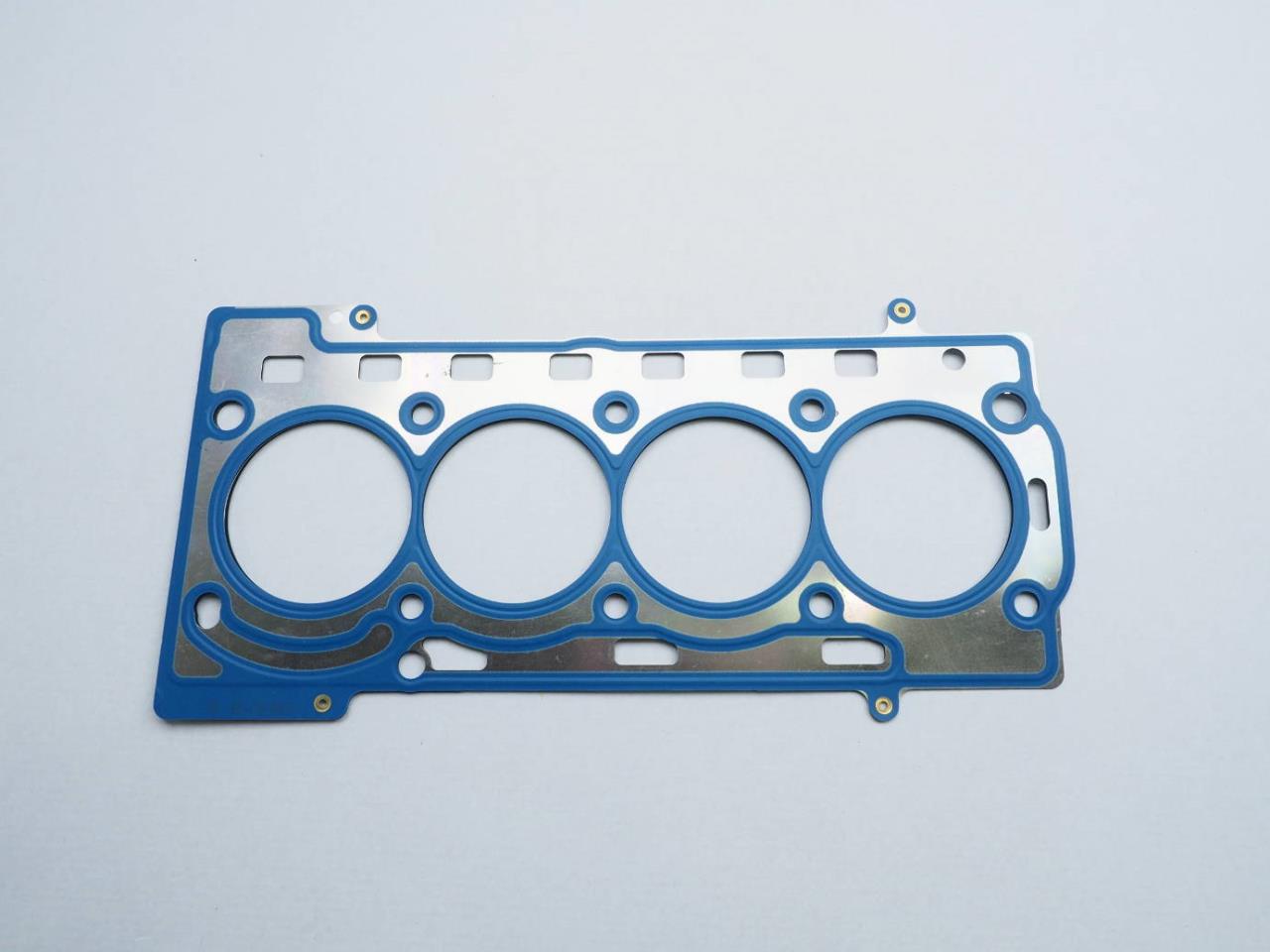 Uszczelka głowicy cylindrów do Volkswagen Polo V RUS 602, 604, 612, 614