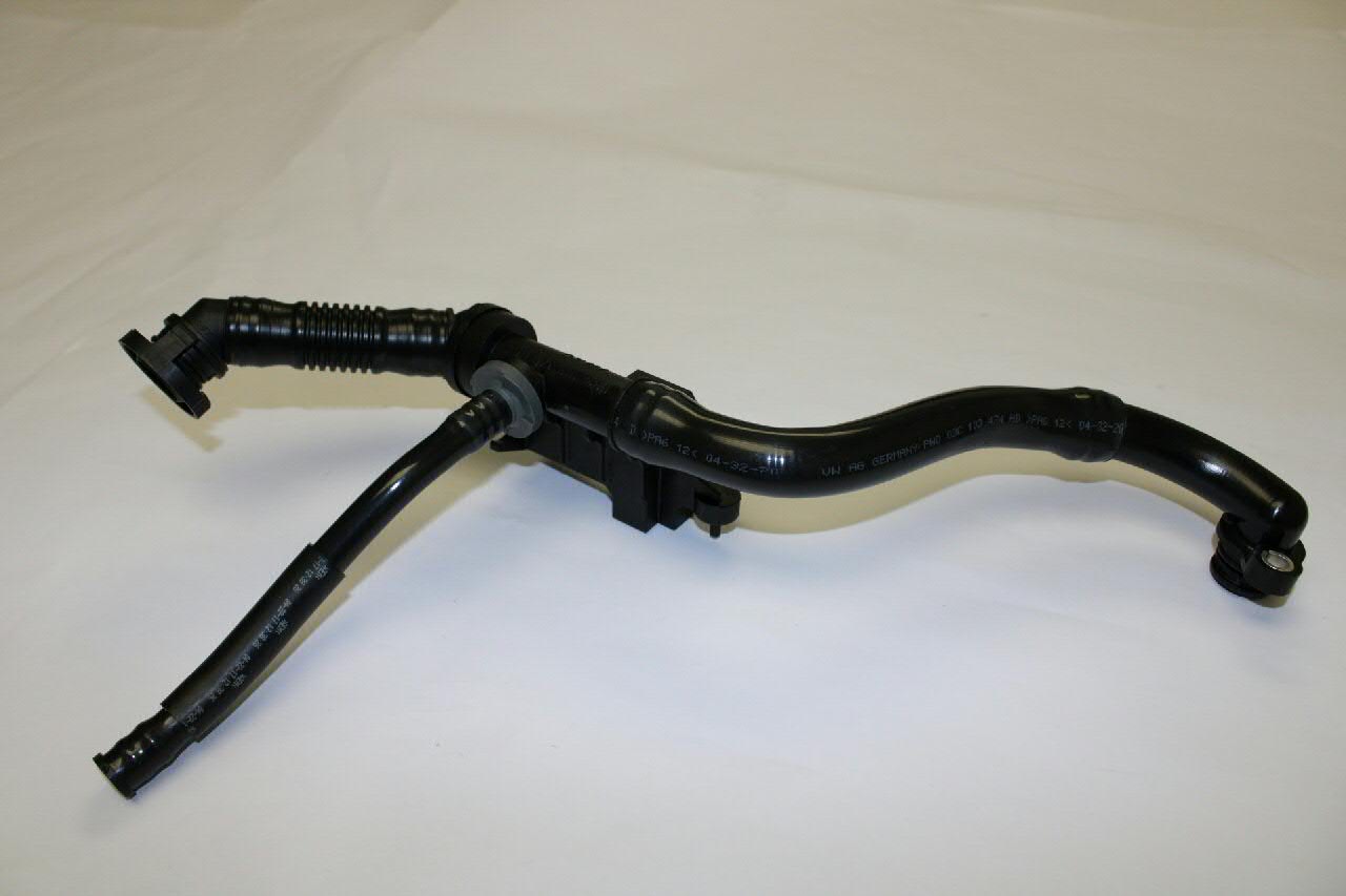 03C103474AD VAG