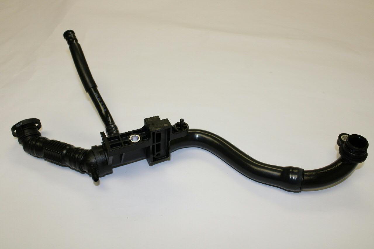 Zawór PCV odpowietrzający silnik VAG 03C103474AD cena, od 253,17 USD