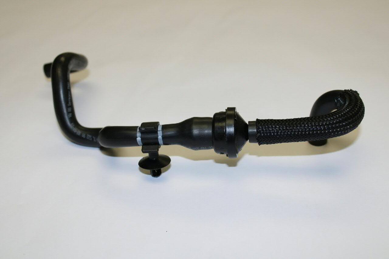 03C103558G VAG