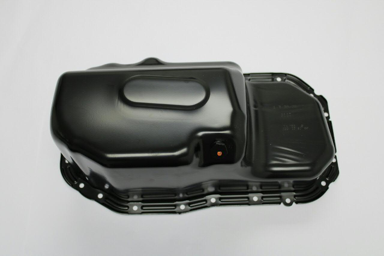 03C103601BP VAG Miska olejowa silnika