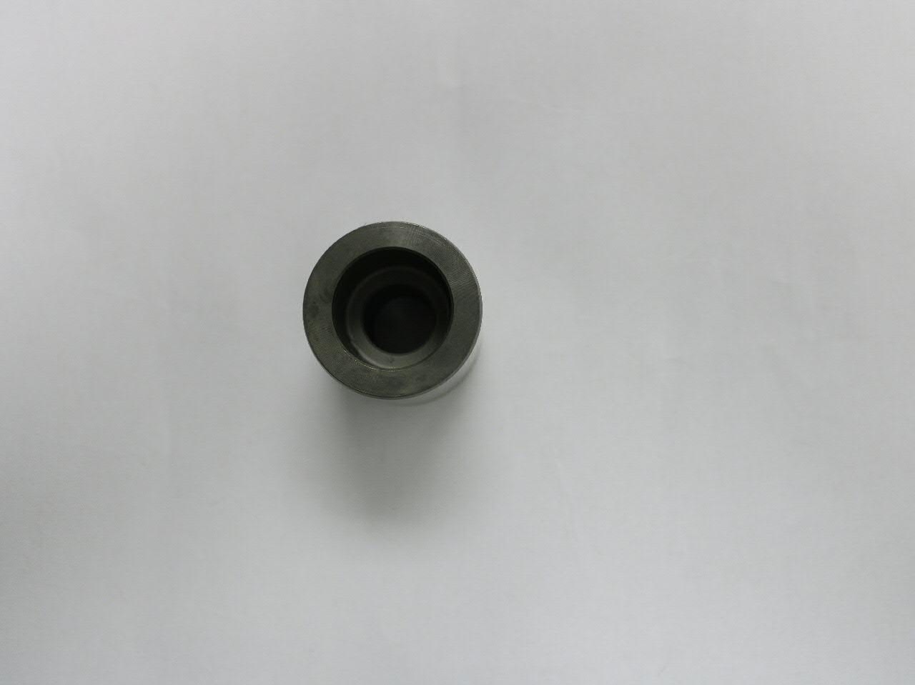 VAG 03C105159H
