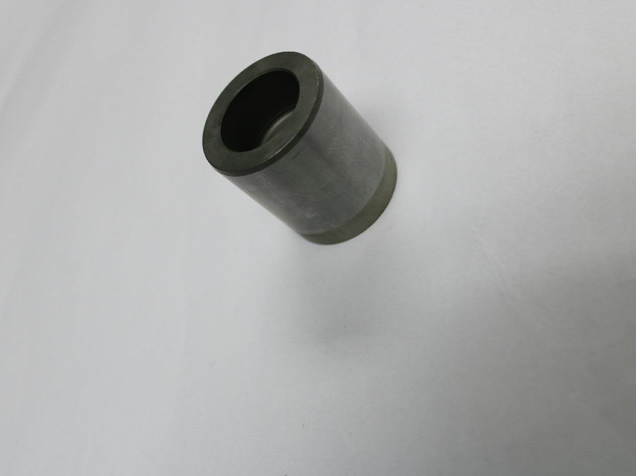 03C105159H VAG