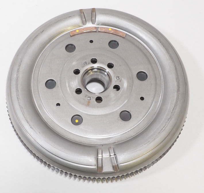 03C105266L VAG