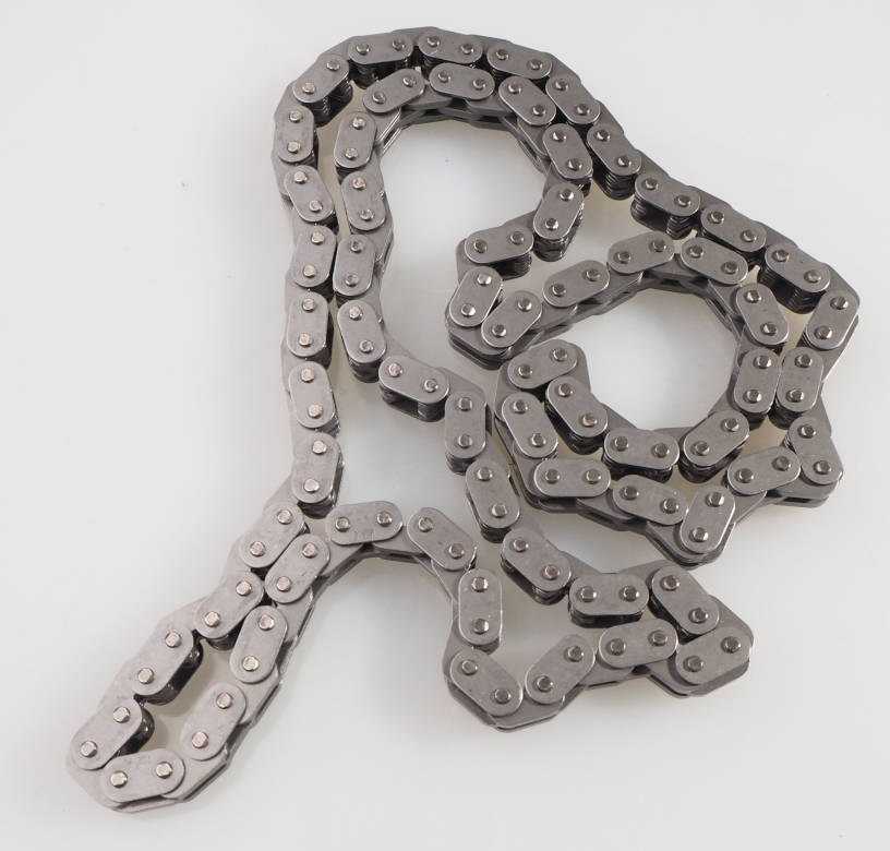 03C109158A VAG