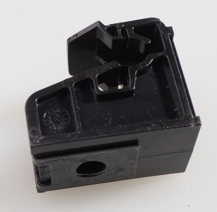 Tłumik drgań łańcucha rozrządu VAG 03C109469K cena, od 17,56 USD