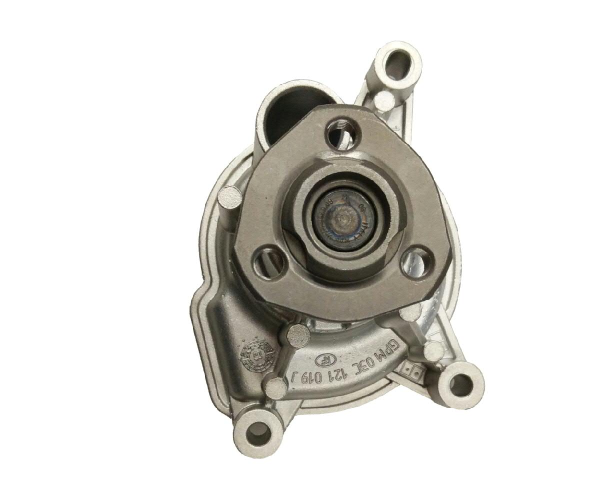 Pompa chłodząca wodna VAG 03C121008H cena, od 36,98 USD