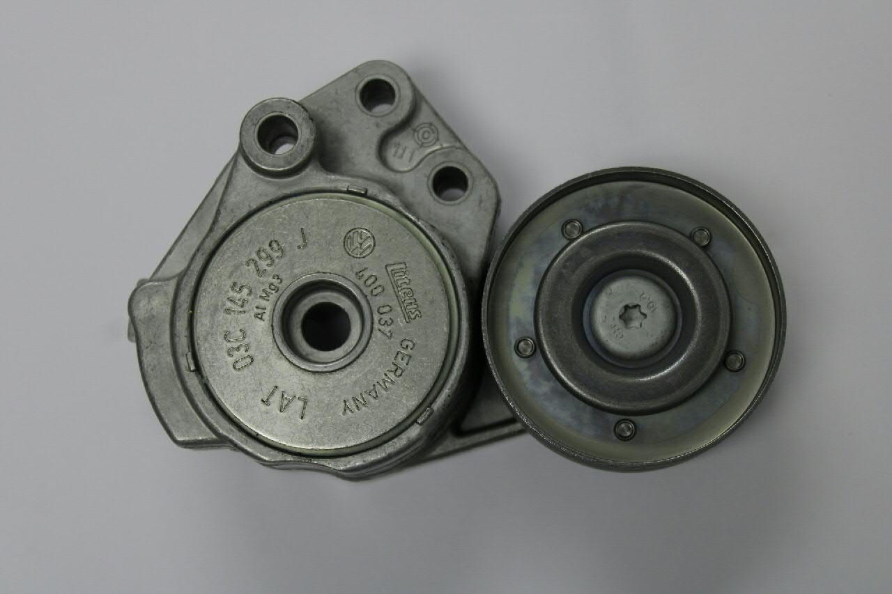 03C145299J VAG