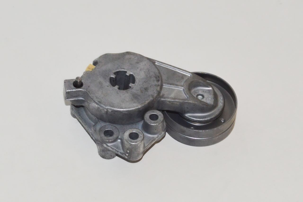 Napinacz paska napędowego VAG 03C145299J cena, od 54,48 USD