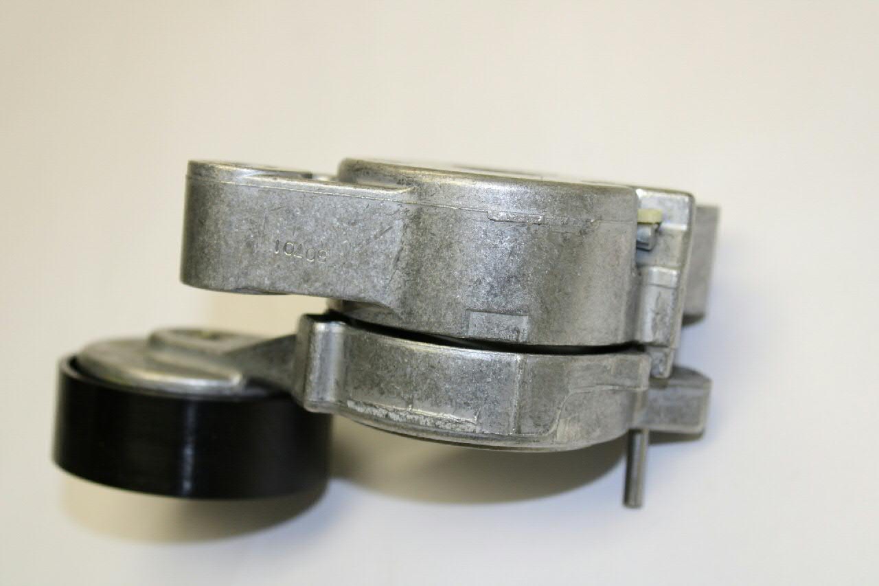 Rolka napinacza paska napędowego VAG 03C145299M