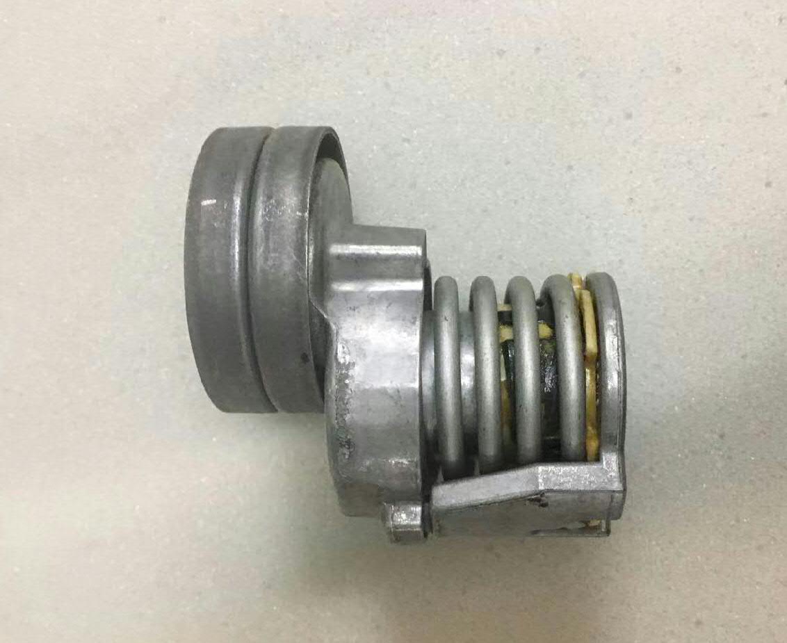 03C145299Q VAG