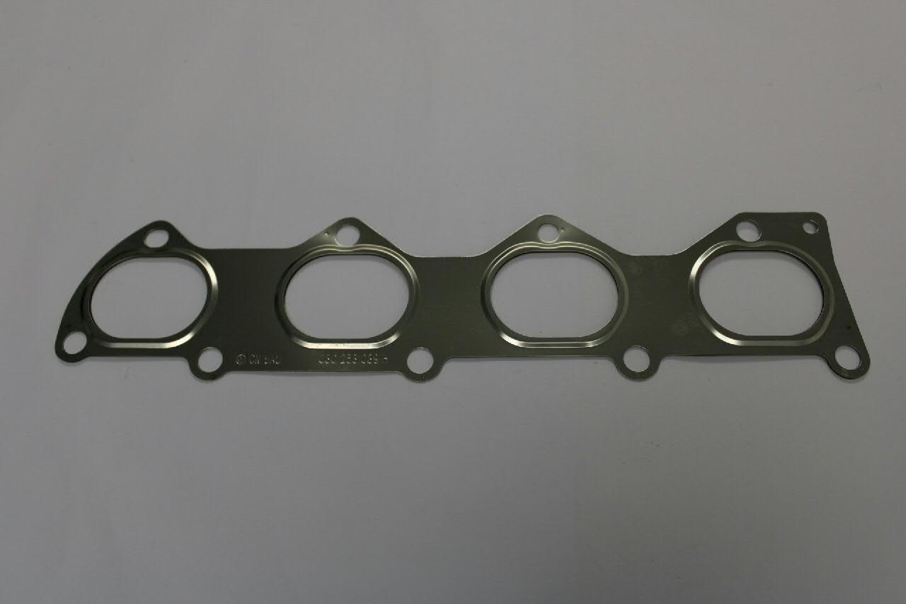 03C253039H VAG