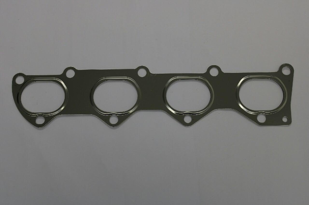 03C253039H VAG Uszczelka kolektora wydechowego