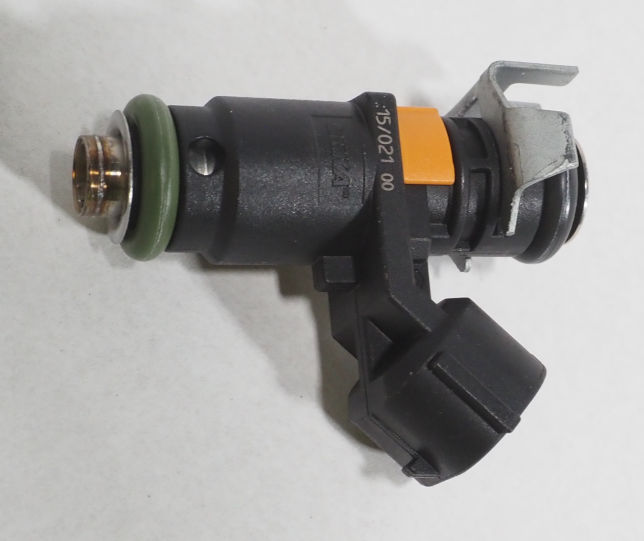 03C906031 VAG