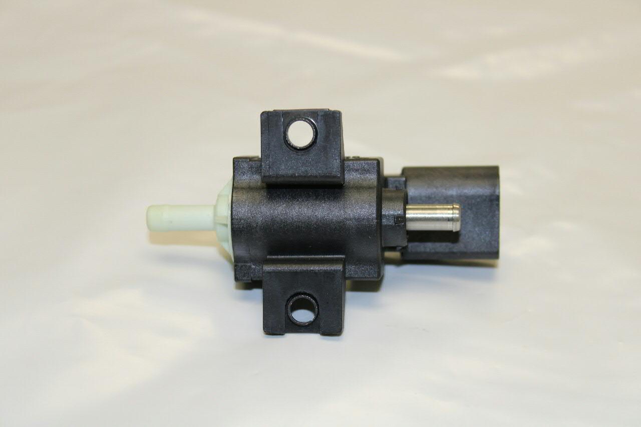 03C906283B VAG Przetwornik ciśnienia (solenoid) doładowania