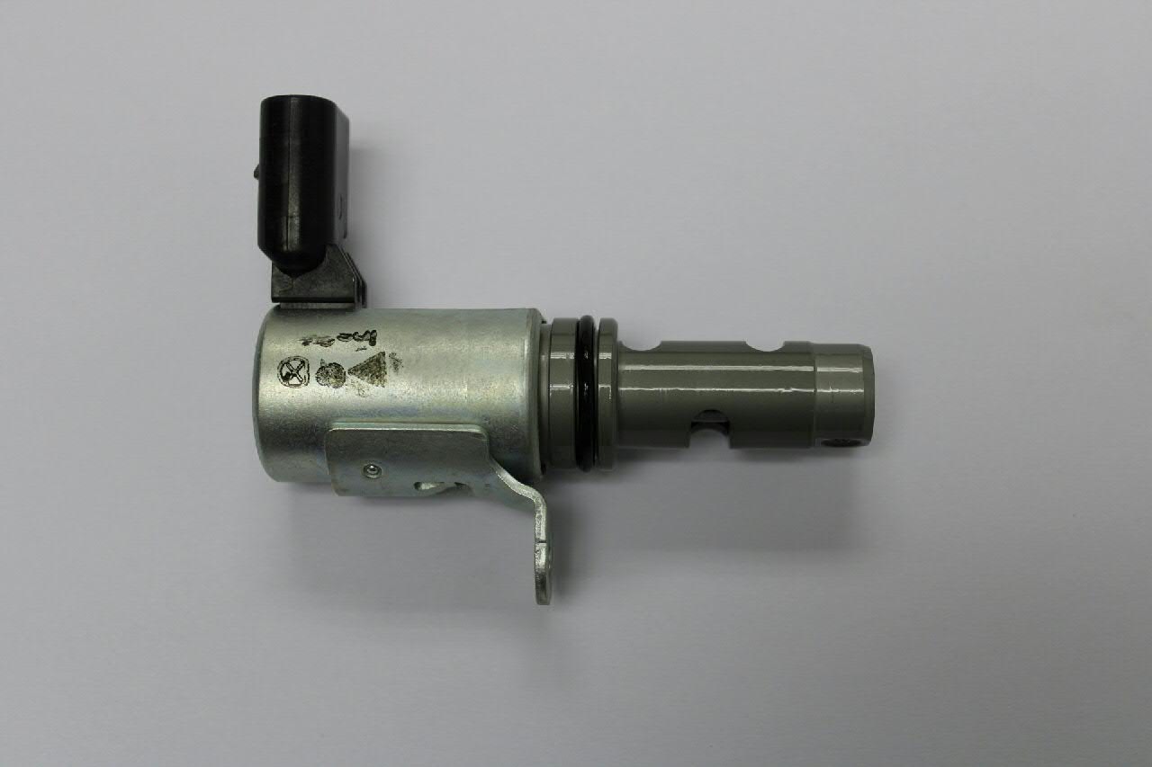 03C906455A VAG Zawór elektromagnetyczny faz rozrządu