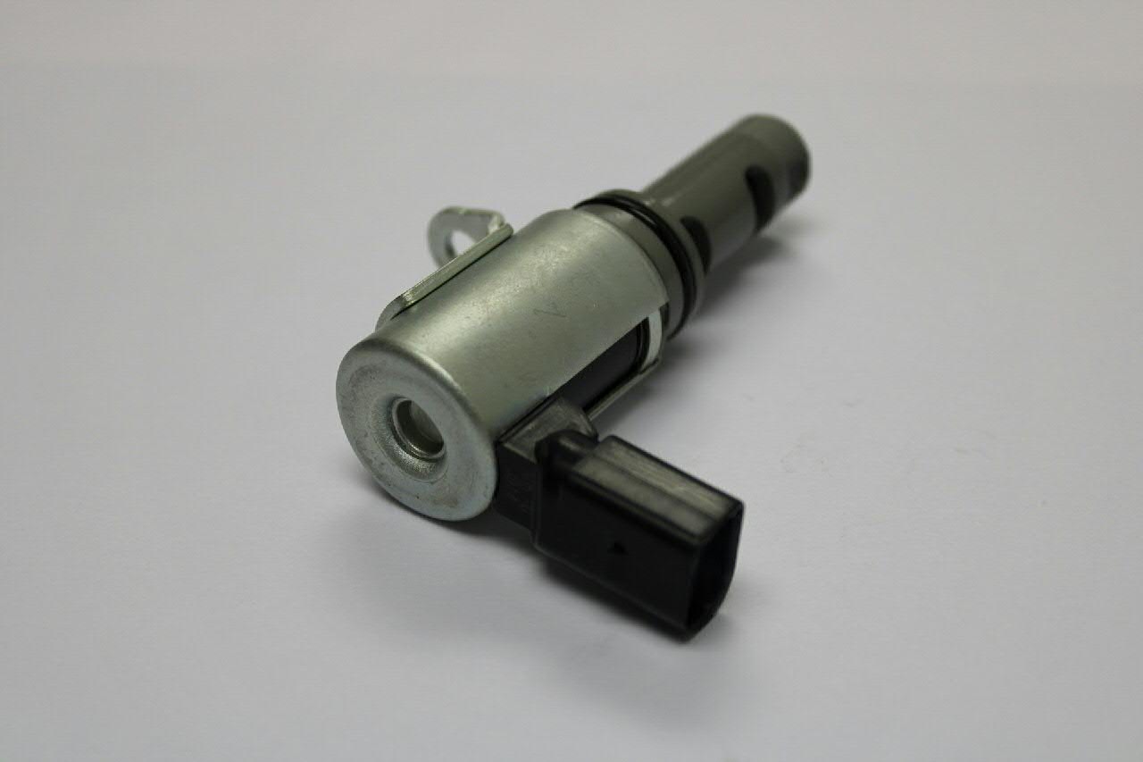 Zawór elektromagnetyczny faz rozrządu VAG 03C906455A cena, od 48,35 USD