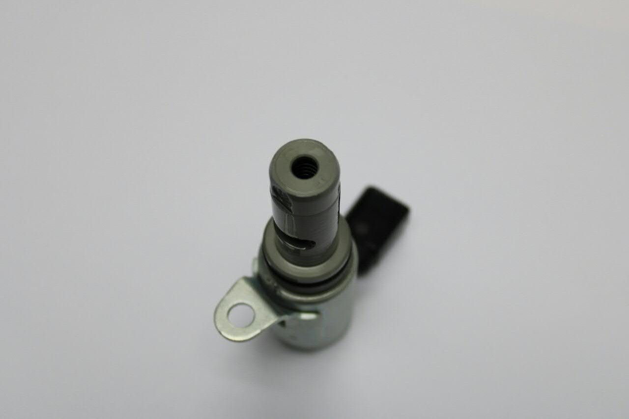 03C906455A VAG