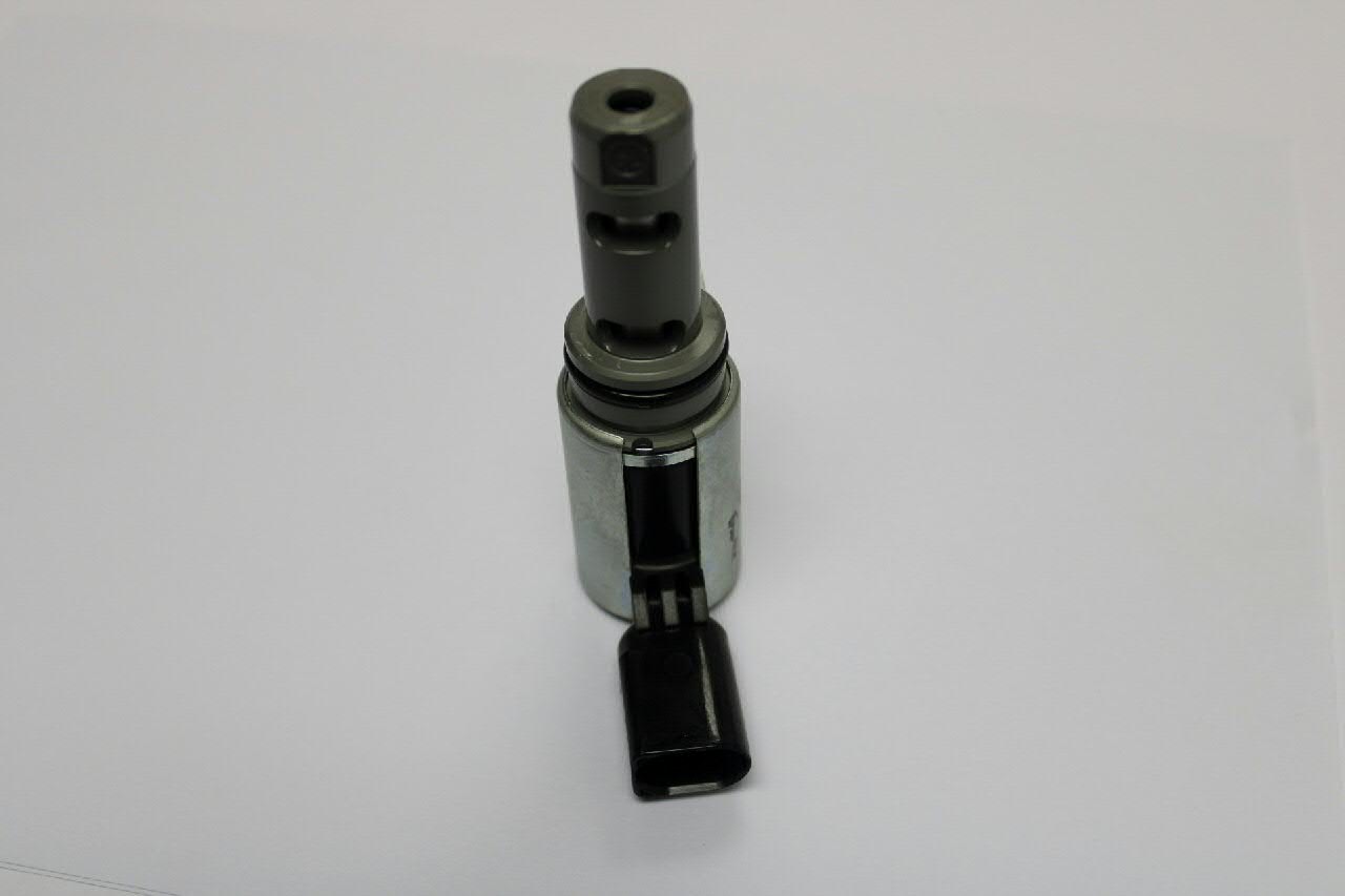 Do koszyka 03C906455A VAG Zawór elektromagnetyczny faz rozrządu