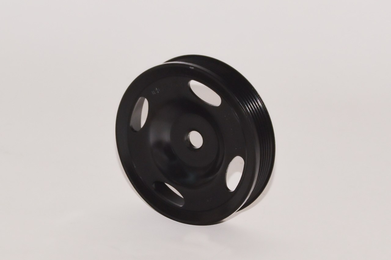 03D105255D VAG