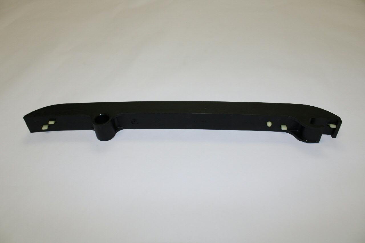 03F109469C VAG Tłumik drgań łańcucha rozrządu, lewy