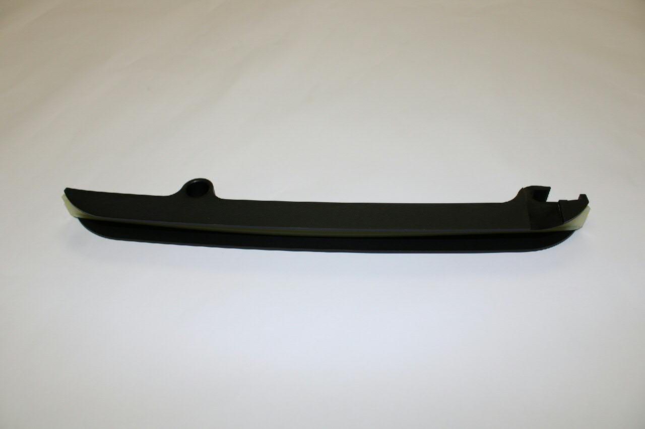 Tłumik drgań łańcucha rozrządu, lewy VAG 03F109469C cena, od 20,22 USD