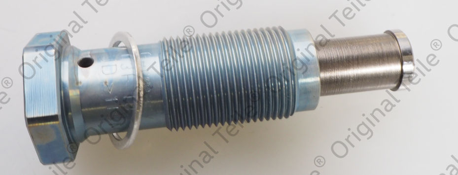 03F109507B VAG