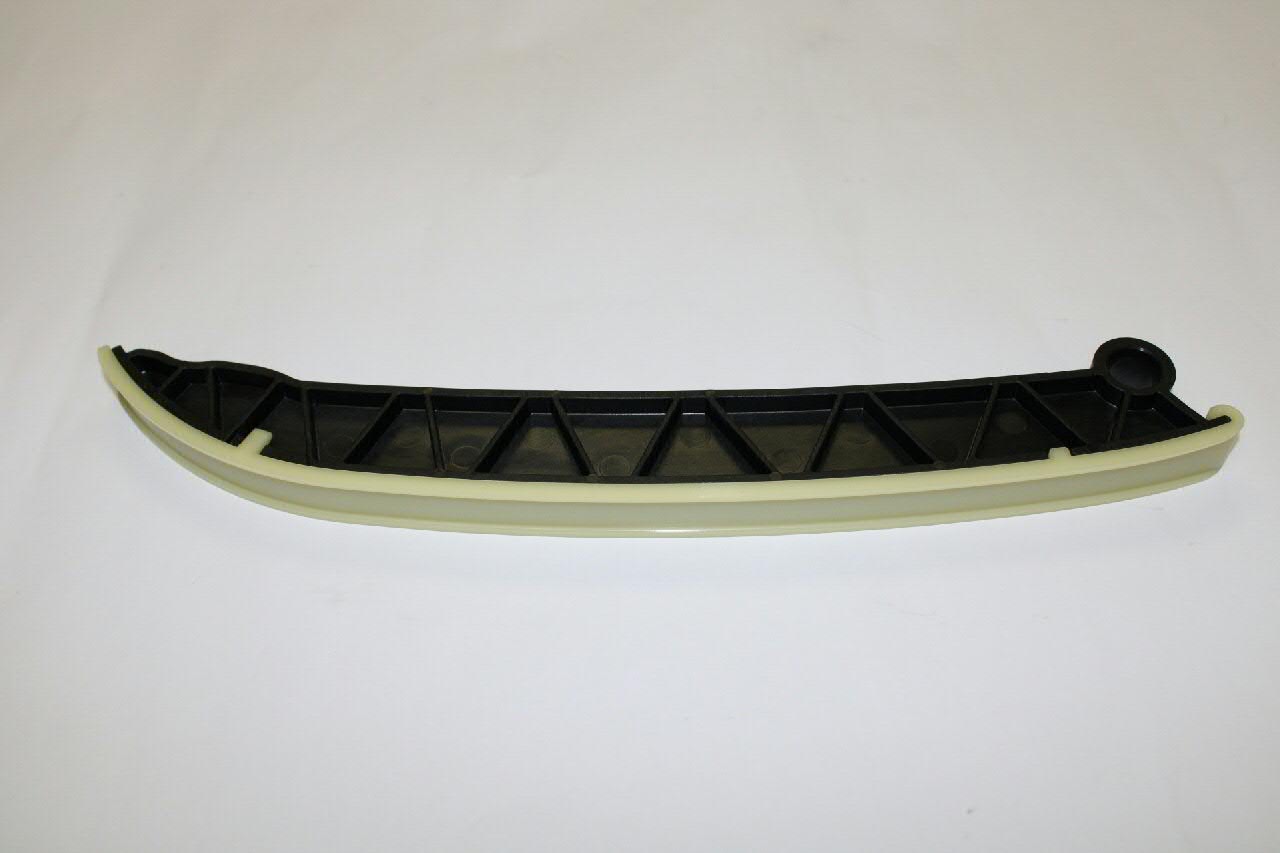 03F109509F VAG