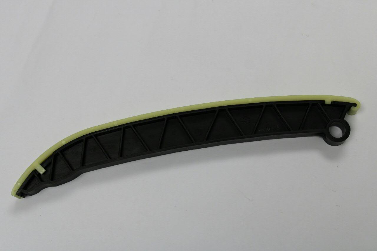 03F109509F VAG Tłumik drgań łańcucha rozrządu, prawy