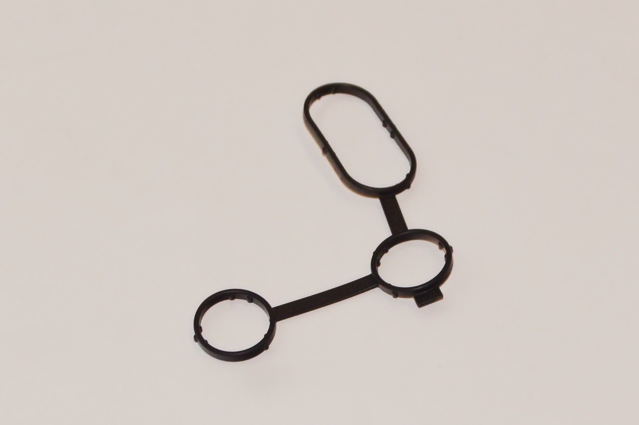 03F115111A VAG
