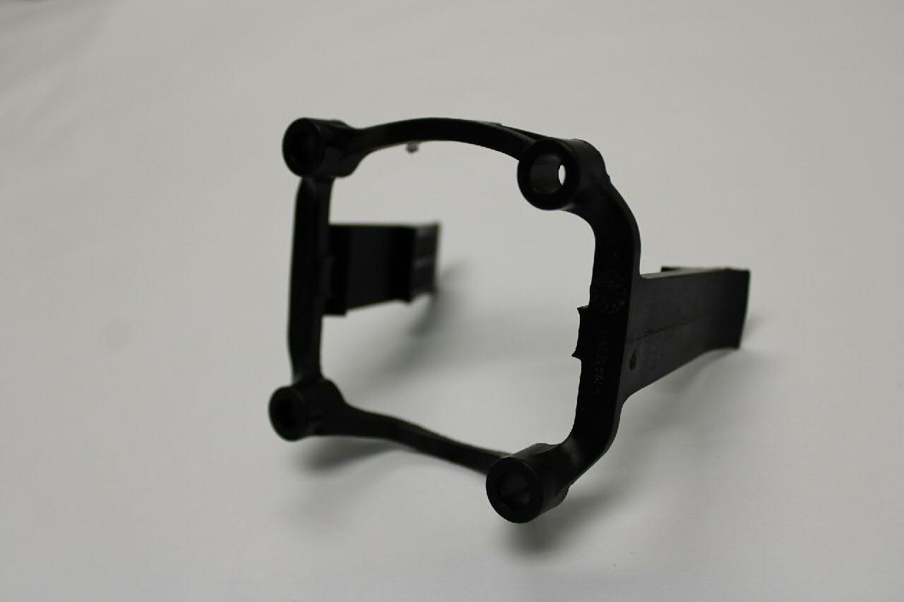  VAG 03F145853A cena, od 7,84 USD