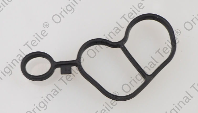 03F903575C VAG