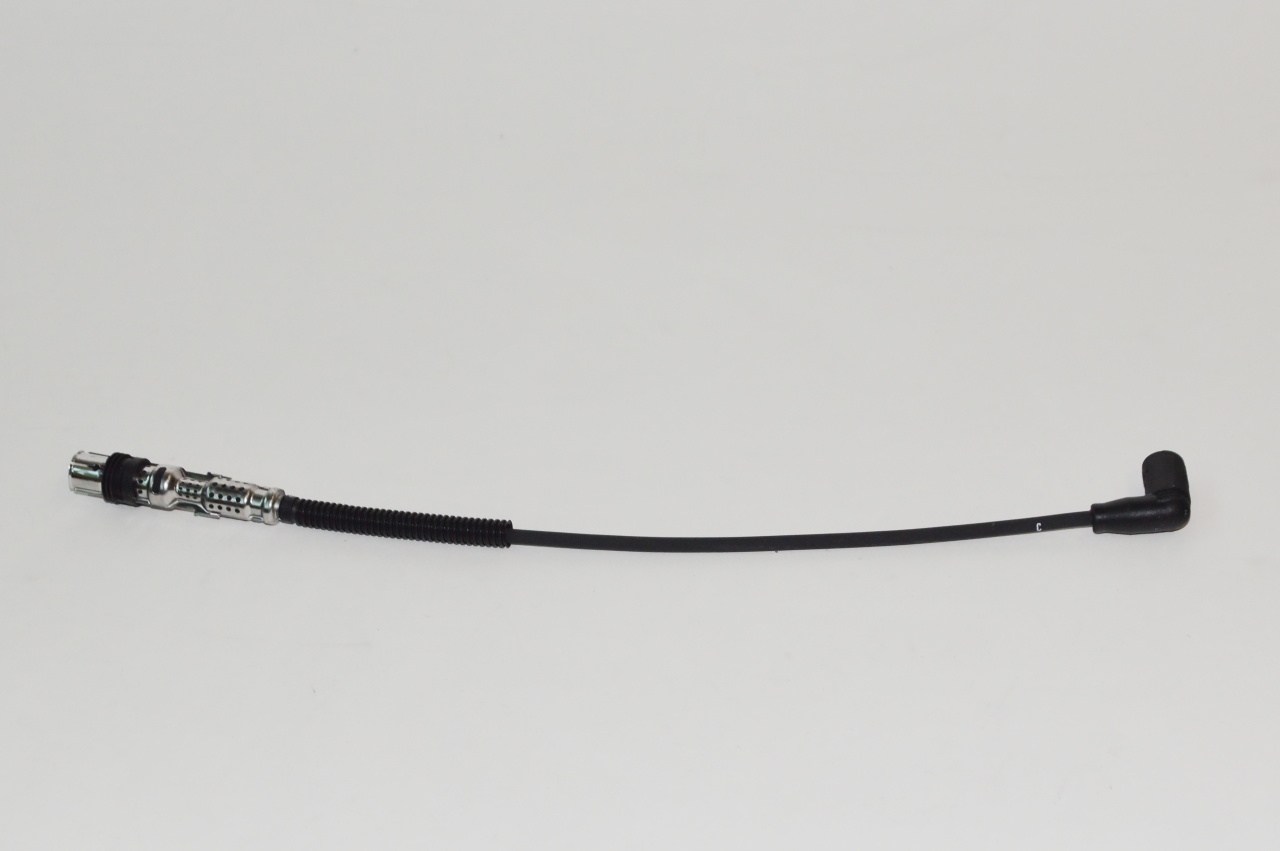 03F905430K VAG