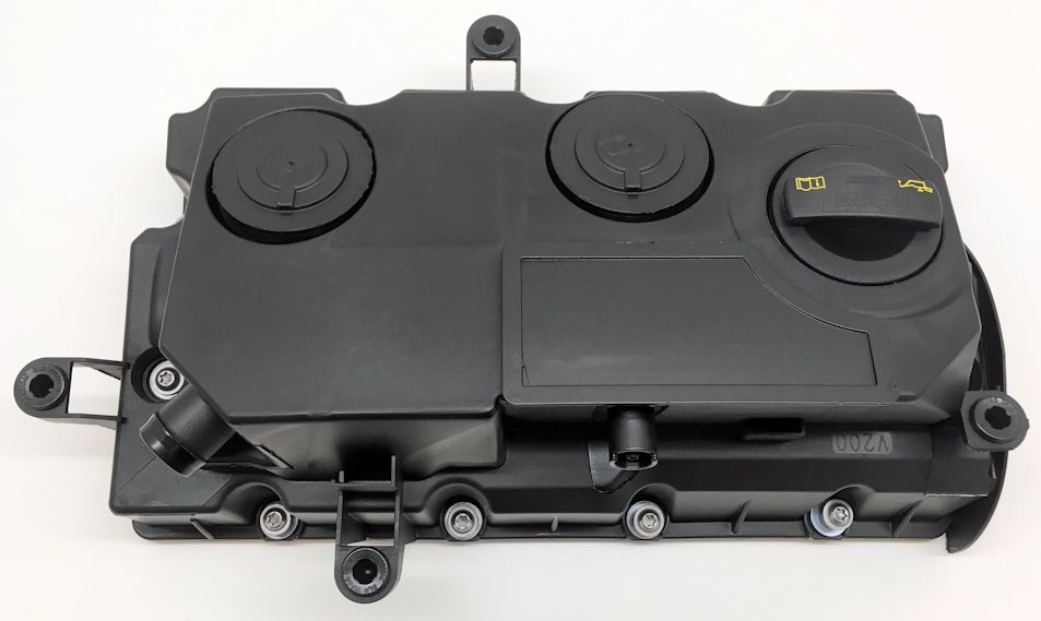 03G103469G VAG