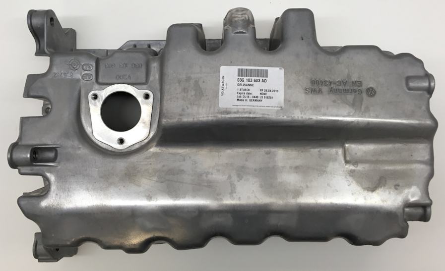 03G103603AD VAG