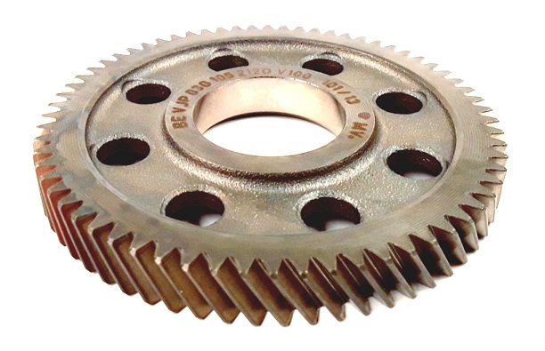 03G105212D VAG