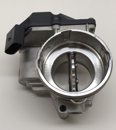 03G128063Q VAG