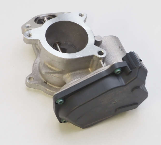 03G131501R VAG Zawór recyrkulacji spalin EGR